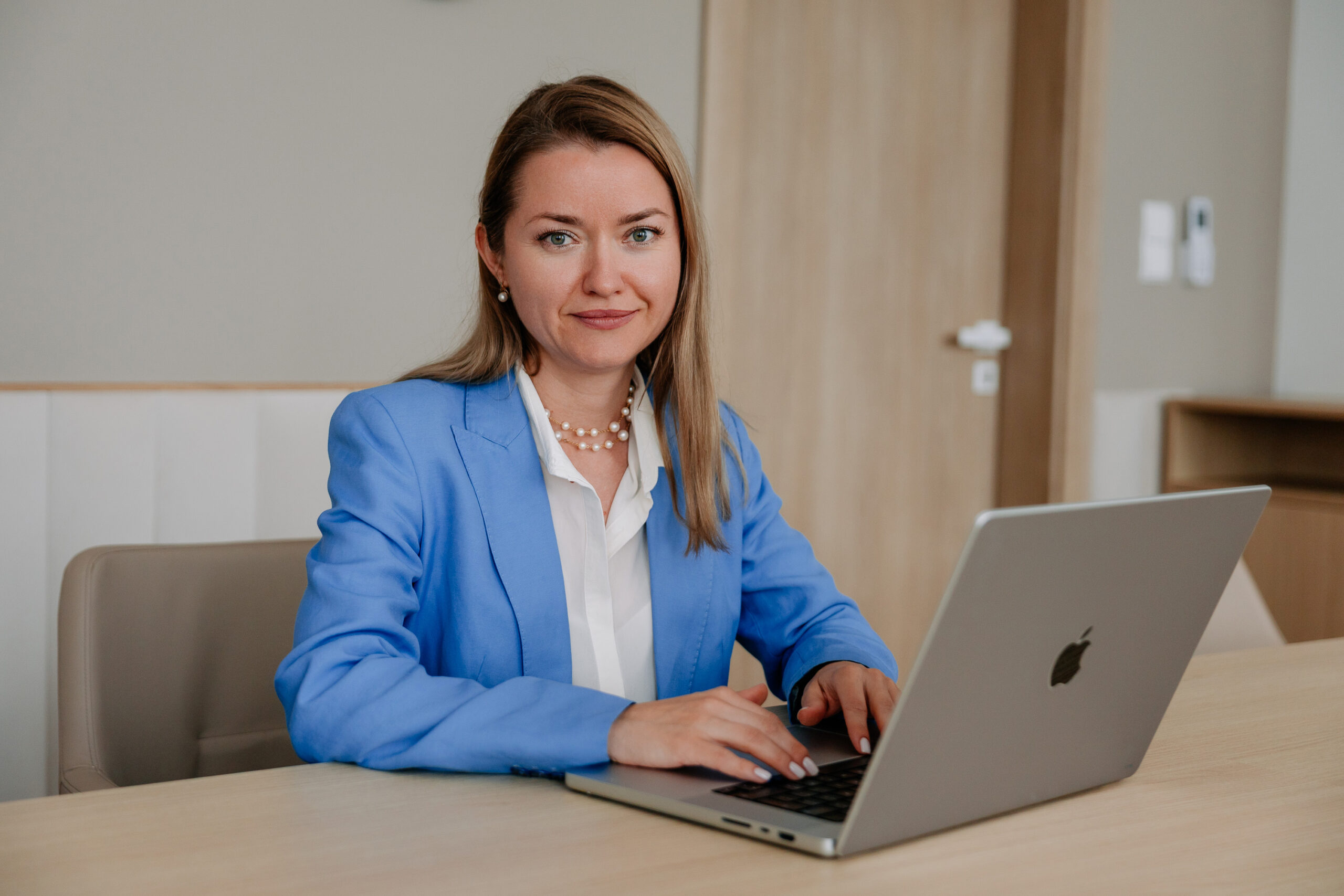 ina_medusheuskaya_photo_01