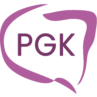 pgk_fav-1
