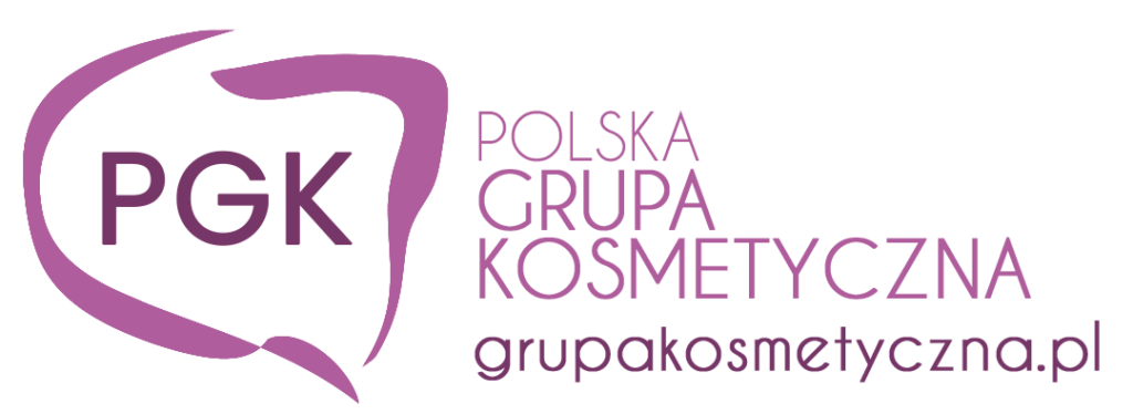 pgk_logo-1024x374-1